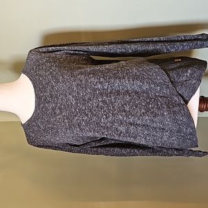 TenTree Light Sweater